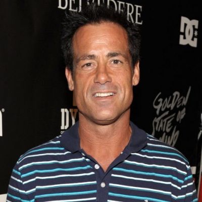 Peter Dante