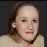 Quinn Culkin- Wiki, Age, Height, Net Worth, Boyfriend (Updated on