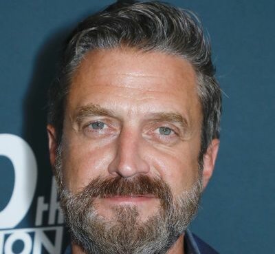 Raúl Esparza