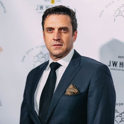 Raúl Esparza