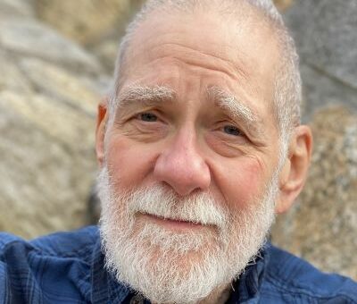 Richard Masur
