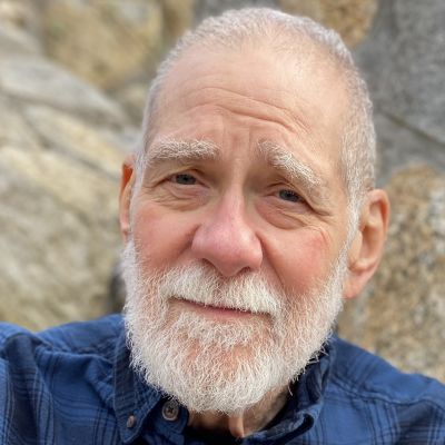Richard Masur- Wiki, Age, Height, Net Worth, Wife, Ethnicity (Updated