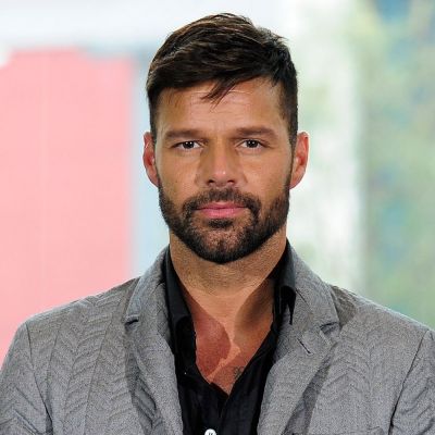Ricky Martin Age, Wiki, Biography, Height, Net Worth, Relationship