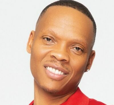 Ronnie DeVoe