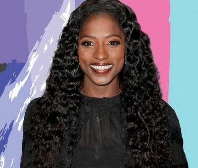 Rutina Wesley