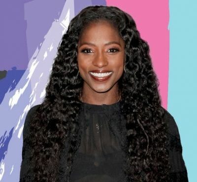 Rutina Wesley