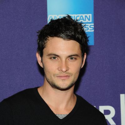 Shiloh Fernandez