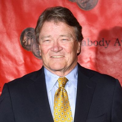 Steve Kroft