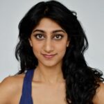 Sunita Mani- Wiki, Age, Height, Net Worth, Wife (Updated on February 2024)