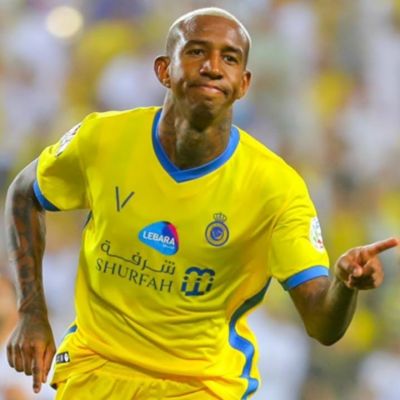 Talisca