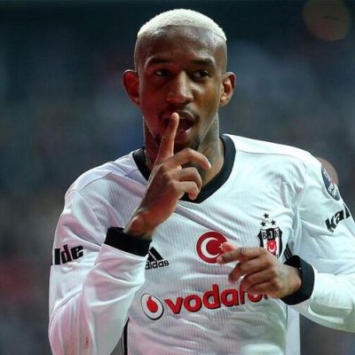 Talisca