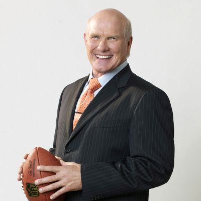 Terry Bradshaw- Age, Wiki, Biography, Height, Net Worth, Wife (Updated