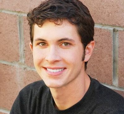 Toby Turner