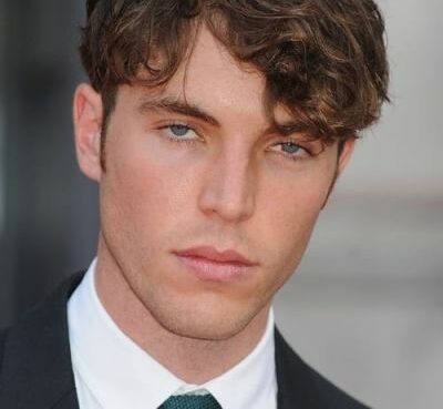 Tom Hughes