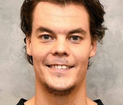 Tuukka Rask