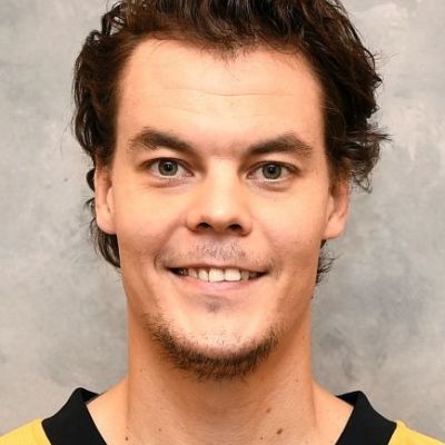 Tuukka Rask