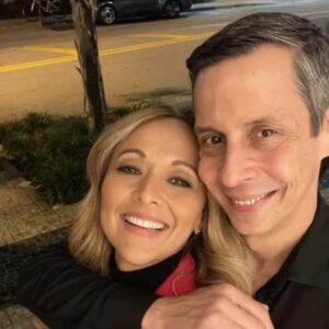 Veronica Bastos- Age, Wiki, Biography, Height, Net Worth, Boyfriend