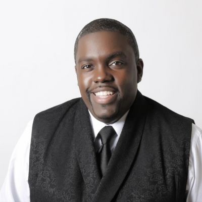 William McDowell
