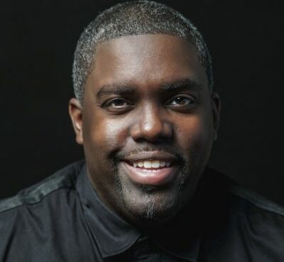 William McDowell