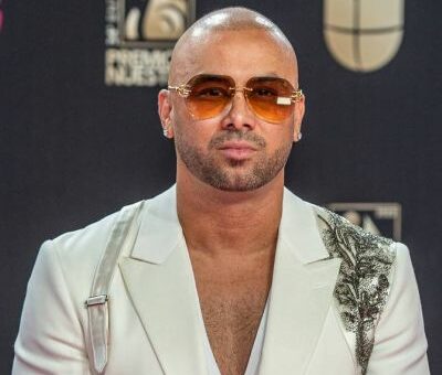 Wisin