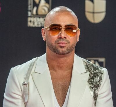 Wisin