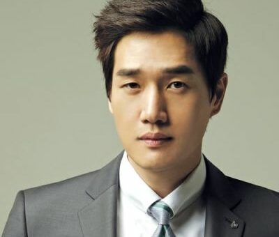 Yoo Ji-Tae