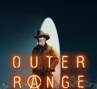 outer range