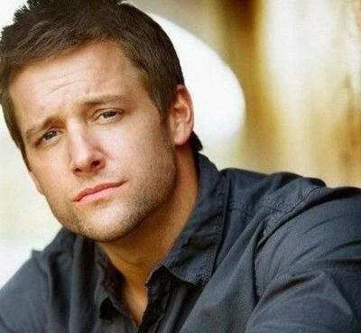 Alexander James Caan