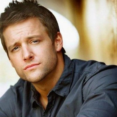 Alexander James Caan