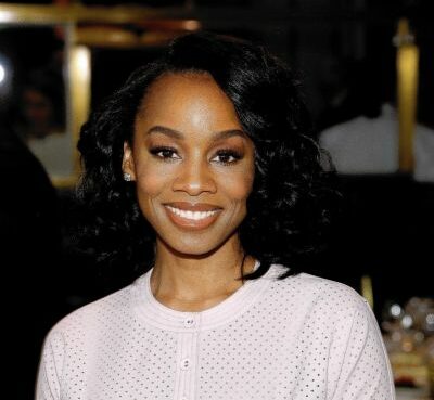 Anika Noni Rose
