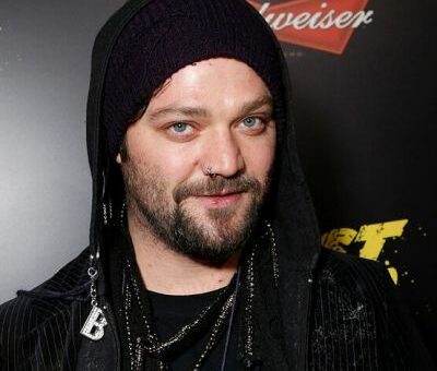 Bam Margera