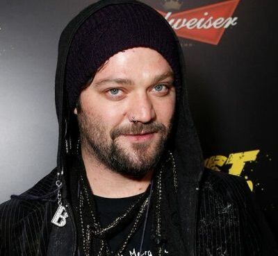 Bam Margera