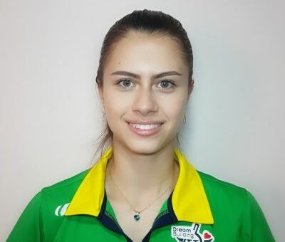 Bruna Takahashi