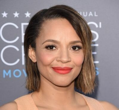Carmen Ejogo