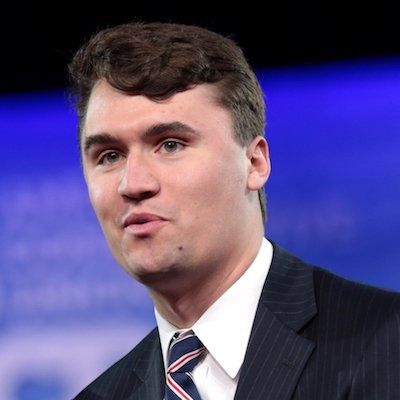 What Did Charlie Kirk Do? Political Activist Controversy And Scandal