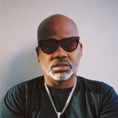 Dame Dash