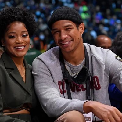 Darius Daulton Jackson