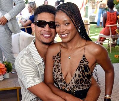 Darius Daulton Jackson