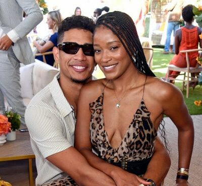 Darius Daulton Jackson