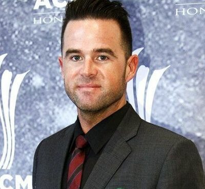 David Nail
