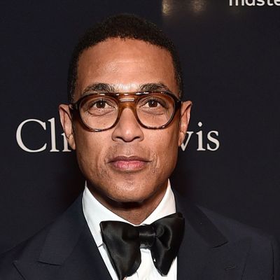 Don Lemon