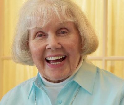 Doris Day