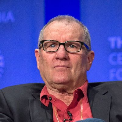 Ed O’Neill