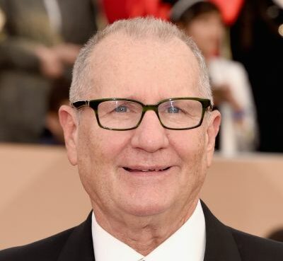 Ed O’Neill