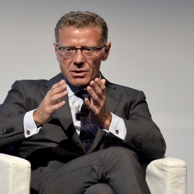 Fabio Attilio Cairoli