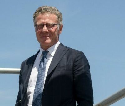 Fabio Attilio Cairoli