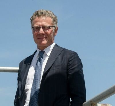 Fabio Attilio Cairoli