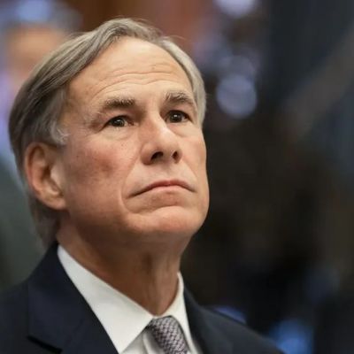 Greg Abbott (Governor of Texas)- Net Worth, Wiki, Age, Wife, Children