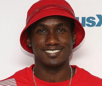 Hopsin