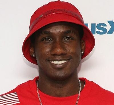 Hopsin